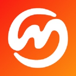 WWW,137se·COM网站APP图片